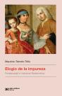 Elogio De La Impureza - Preview