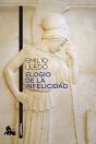 Elogio De La Infelicidad - Preview