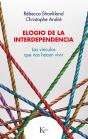 Elogio De La Interdependencia - Preview