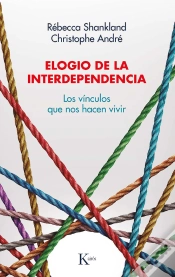Capa do artigo Elogio De La Interdependencia