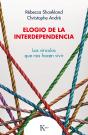 Elogio De La Interdependencia - Preview
