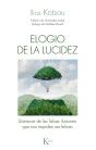 Elogio De La Lucidez - Preview