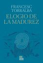 Elogio De La Madurez - Preview