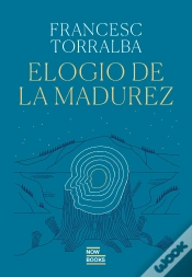 Capa do artigo Elogio De La Madurez