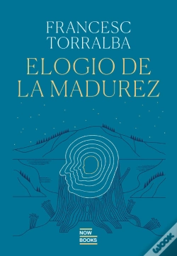 Capa do artigo Elogio De La Madurez