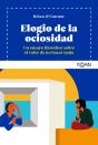 Elogio De La Ociosidad - Preview