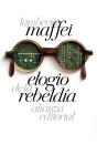 Elogio De La Rebeldía - Preview