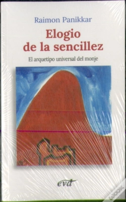 Capa do artigo Elogio De La Sencillez
