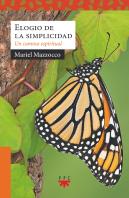 Elogio De La Simplicidad