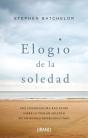 Elogio De La Soledad - Preview