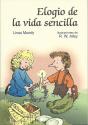 Elogio De La Vida Sencilla - Preview
