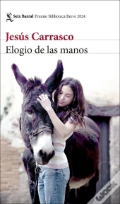 Elogio De Las Manos
