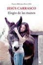 Elogio De Las Manos - Preview