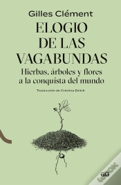 Capa do artigo Elogio De Las Vagabundas