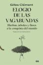 Elogio De Las Vagabundas - Preview