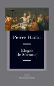Elogio De Socrates