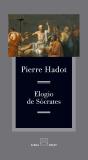 Elogio De Socrates - Preview