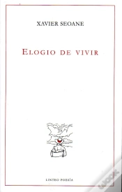 Capa do artigo Elogio De Vivir