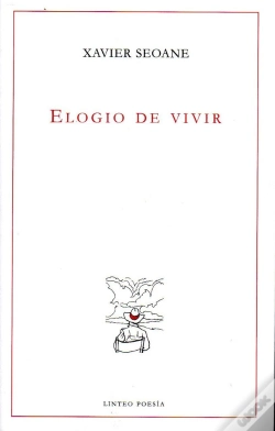Capa do artigo Elogio De Vivir