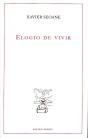 Elogio De Vivir - Preview