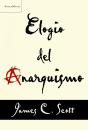 Elogio Del Anarquismo - Preview