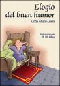 Elogio Del Buen Humor - Preview