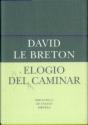 Elogio Del Caminar - Preview