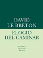Elogio Del Caminar - Preview