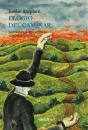 Elogio Del Caminar - Preview