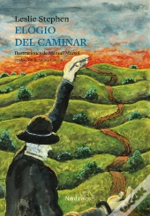 Elogio Del Caminar
