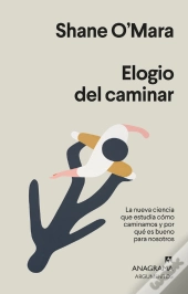 Elogio Del Caminar