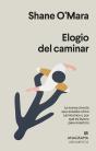 Elogio Del Caminar - Preview