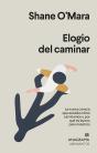 Elogio Del Caminar - Preview