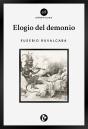 Elogio Del Demonio - Preview