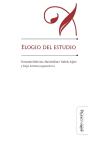 Elogio Del Estudio - Preview