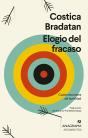Elogio Del Fracaso - Preview