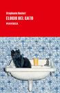 Elogio Del Gato - Preview