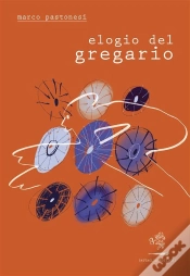 Capa do artigo Elogio Del Gregario