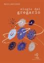 Elogio Del Gregario - Preview