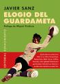 Elogio Del Guardameta - Preview