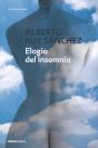 Elogio Del Insomnio - Preview