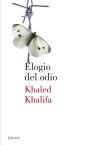Elogio Del Odio - Preview