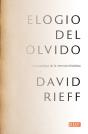Elogio Del Olvido - Preview