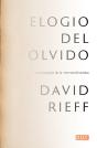 Elogio Del Olvido - Preview