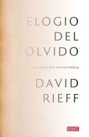 Elogio Del Olvido (Serie Endebate)