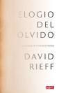 Elogio Del Olvido (Serie Endebate) - Preview