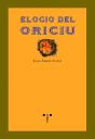 Elogio Del Oriciu - Preview