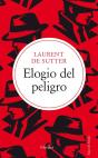 Elogio Del Peligro - Preview