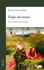 Elogio Del Pensar - Preview