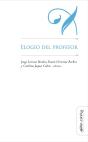 Elogio Del Profesor - Preview